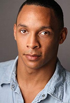 Películas de Craig Stein