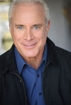 Películas de Craig Stepp