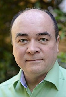 Películas de Craig Stevenson