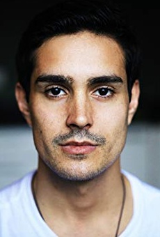 Películas de Craig Stott