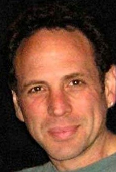 Películas de Craig Stuart Garfinkle