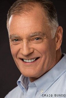 Películas de Craig Sunderlin
