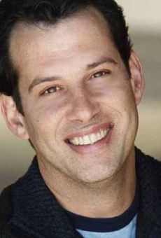 Películas de Craig Susser