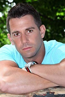 Películas de Craig Syracusa