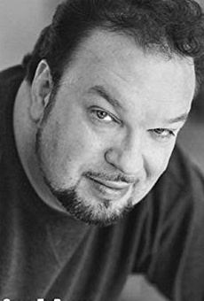 Películas de Craig T. Raisner