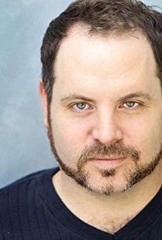 Películas de Craig Taggart