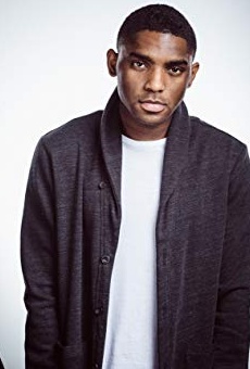 Películas de Craig Tate