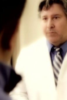 Películas de Craig Taylor Brown