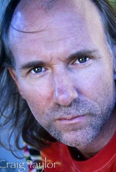 Películas de Craig Taylor