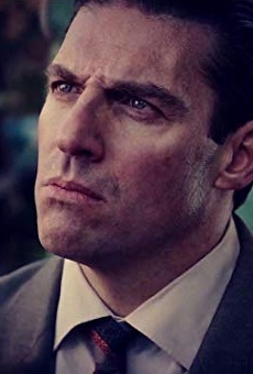 Películas de Craig Thomas Rivela