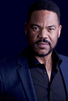 Películas de Craig Thomas