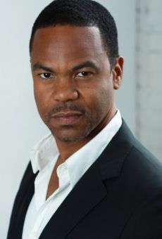 Películas de Craig Thomas (2)