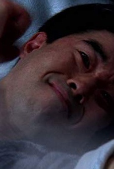 Películas de Craig Tsuyumine