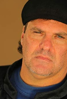 Películas de Craig Vincent