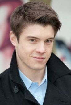 Películas de Craig Vye