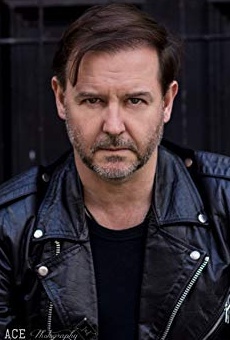 Películas de Craig Walker