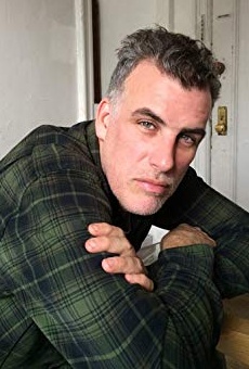 Películas de Craig Walker (2)