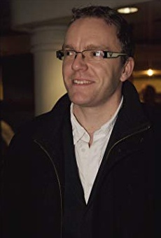 Películas de Craig Walker (3)