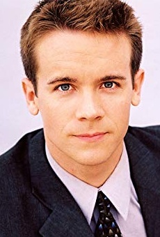 Películas de Craig Watkinson