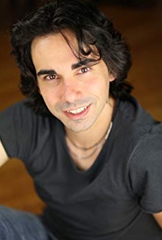 Películas de Craig Weinstein