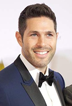 Películas de Craig Weintraub Películas de Craig Weintraub