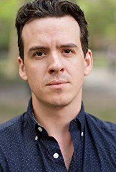 Películas de Craig Wesley Divino