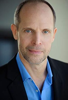 Películas de Craig Wroe