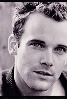 Películas de Craig Zimmerman