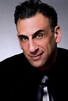 Películas de Craig Zucchero