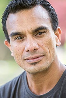 Películas de Cramer Cain