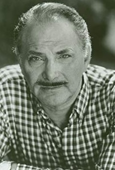 Películas de Crane Jackson