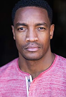 Películas de Cranston Johnson