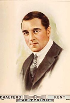 Películas de Crauford Kent