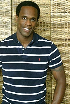 Películas de Crawford James