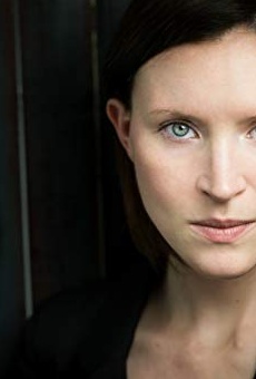 Películas de Crawford M. Collins