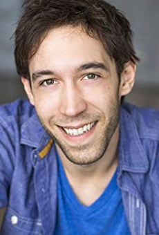 Películas de Creagen Dow