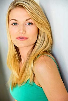 Películas de Cree Kelly Películas de Cree Kelly