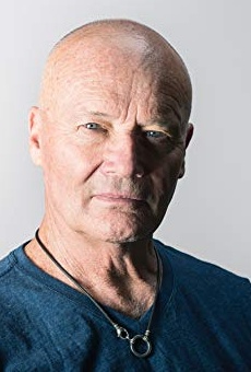 Películas de Creed Bratton
