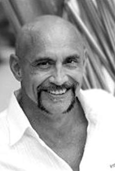 Películas de Creighton Mark Johnson