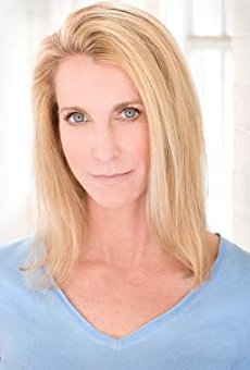 Películas de Cricket Batz