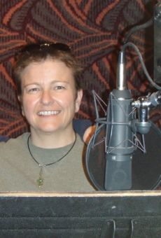 Películas de Cricket Ellis