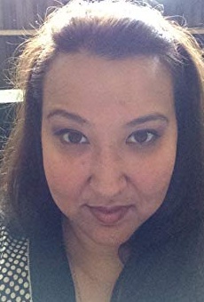 Películas de Cricket Lee