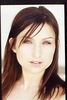 Películas de Cricket Leigh