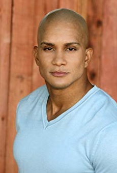 Películas de Cris Cole