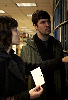 Películas de Cris Lankenau Películas de Cris Lankenau