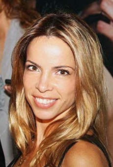 Películas de Crisaide Mendes Jones