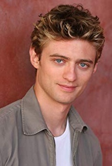Películas de Crispin Freeman