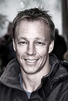 Películas de Crispin Layfield