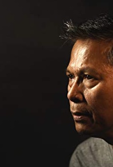 Películas de Crispin Pineda