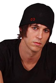 Películas de Criss Cheatham